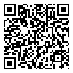 酷玩乐队app官网版下载二维码