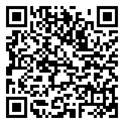 乐动健康最新版下载二维码