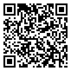 学而思编程app下载二维码