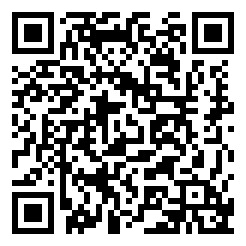 学而思编程app下载二维码
