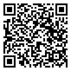 学而思编程app下载二维码