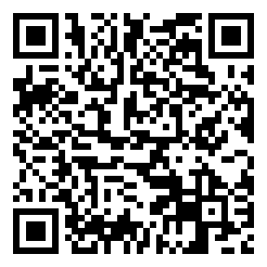 小鑫作业安装苹果版下载二维码