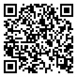 记加班管家软件苹果版下载二维码