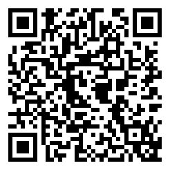 记加班管家软件苹果版下载二维码