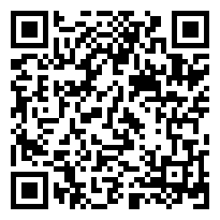 无昼之海taptap版下载二维码