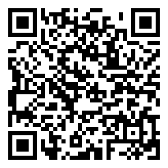 美团app商家版下载二维码