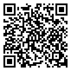 无昼之海taptap版下载二维码