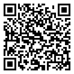 叶萝丽彩妆公主下载二维码