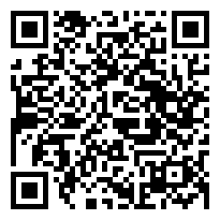 无昼之海taptap版下载二维码