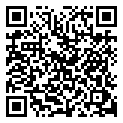 倍速英语点读app官网版下载二维码