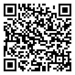 大黄蜂破解版app下载二维码