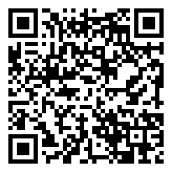 货拉拉司机app最新版本下载二维码