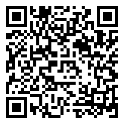 唱吧app2021最新版下载二维码