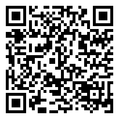 唱吧app2021最新版下载二维码