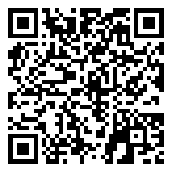 唱吧app2021最新版下载二维码