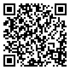 唱吧app2021最新版下载二维码