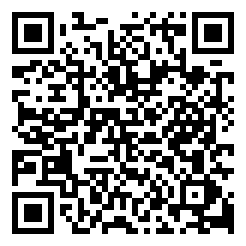 唱吧app2021最新版下载二维码