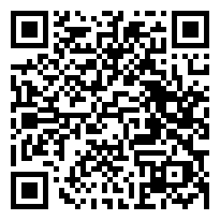 唱吧app2021最新版下载二维码
