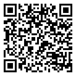 kik官网版下载二维码