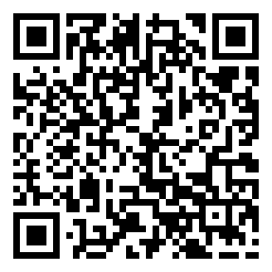 kik官网版下载二维码