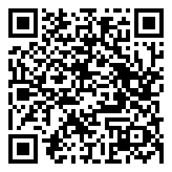 火柴人重装出击破解版下载二维码
