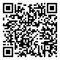 古屋怪诞下载二维码