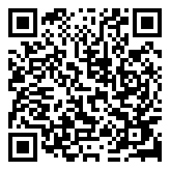 疯狂地鼠城免费版下载二维码