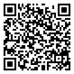 江西人社下载二维码