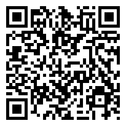 拓词下载二维码