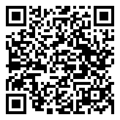 侠盗猎车五手游版下载二维码