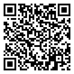 斑马快跑app下载二维码