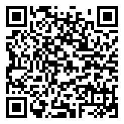 极客数学帮app苹果版下载二维码