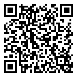 万能视频转换器手机版下载二维码