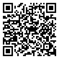 乐高app安卓版下载二维码