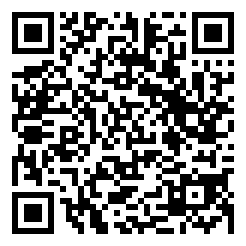 乐高app安卓版下载二维码