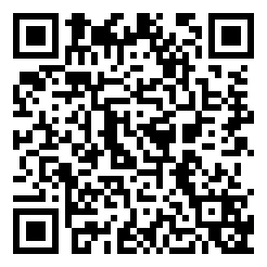 彩绘小能手游戏更新版下载二维码