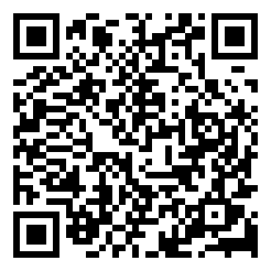 小鑫作业下载二维码