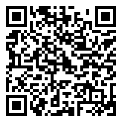 侏罗纪公园手机版下载二维码