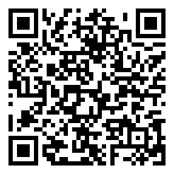 侏罗纪公园手机版下载二维码