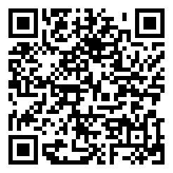 侏罗纪公园手机版下载二维码