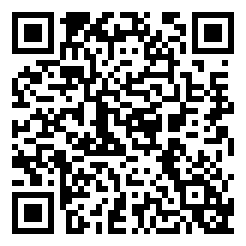 航空指挥模拟器破解版下载二维码