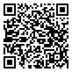 猜歌王游戏安卓版下载二维码