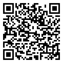 不要停八分音符酱游戏下载二维码