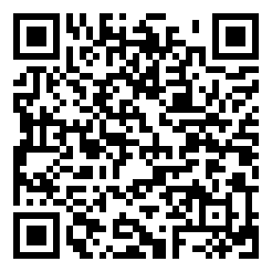 不要停八分音符酱游戏下载二维码