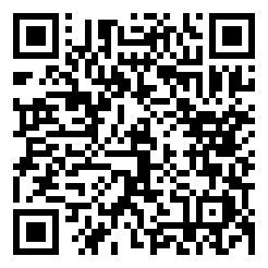不要停八分音符酱游戏下载二维码