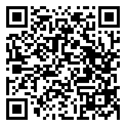 天天爱烹饪2021最新破解版下载二维码