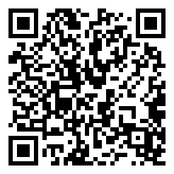 pendo下载二维码