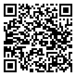 联尚免费阅读下载二维码