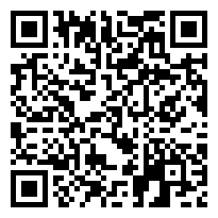 迅捿文字识别下载二维码