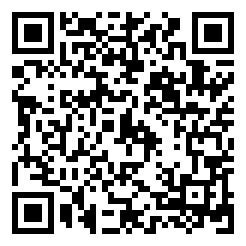 迅捿文字识别下载二维码